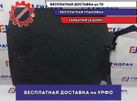 Пол багажника Volkswagen Polo 6 60U863463B.