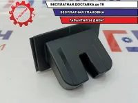 Кожух замка багажника Volkswagen Polo 6 5JA827520.