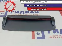 Фонарь задний (стоп сигнал) Volkswagen Polo 6 5JH945097B.