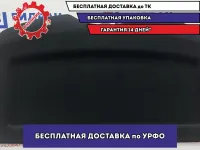 Полка Volkswagen Polo 6 5JA867769C6V0.