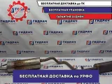 Глушитель Volkswagen Polo 6 .