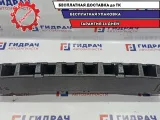 Наполнитель заднего бампера Volkswagen Polo 6 6N5807251A.