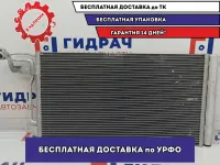 Радиатор кондиционера Volkswagen Polo 6 6C0816411B.