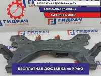 Балка подмоторная Volkswagen Polo 6 6RU199315G.