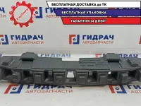 Наполнитель переднего бампера Volkswagen Polo 6 60U807248C.