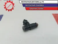 Форсунка Volkswagen Polo 6 04E906031H.