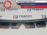 Кронштейн заднего бампера Volkswagen Polo 6 6N5807863.