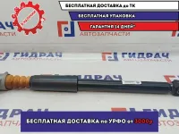 Амортизатор задний Volkswagen Polo 6 6N5512011.