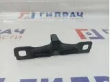 Ответная часть замка багажника Volkswagen Polo 6 8V0827507H.