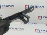 Ответная часть замка багажника Volkswagen Polo 6 8V0827507H.