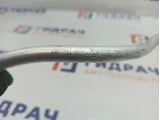 Трос стояночного тормоза правый Volkswagen Polo 6 6RU609721F.