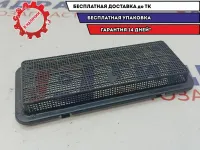 Решетка вентиляционная Volkswagen Polo 6 6Y0819044A.