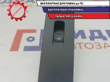 Кнопка стеклоподъемника Volkswagen Polo 6 6JA959855AWHS.