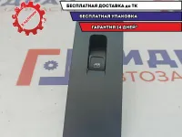 Кнопка стеклоподъемника Volkswagen Polo 6 6JA959855AWHS.