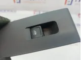 Кнопка стеклоподъемника Volkswagen Polo 6 6JA959855AWHS.