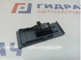 Кнопка стеклоподъемника Volkswagen Polo 6 6JA959855AWHS.