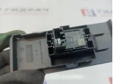 Кнопка стеклоподъемника Volkswagen Polo 6 6JA959855AWHS.