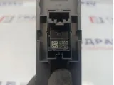 Кнопка стеклоподъемника Volkswagen Polo 6 6JA959855AWHS.