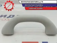 Ручка внутренняя потолочная передняя Volkswagen Polo 6 5L6857607MY20.