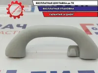 Ручка внутренняя потолочная задняя Volkswagen Polo 6 5L6857607NY20.