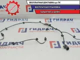 Проводка датчиков парковки задняя Volkswagen Polo 6 6N5971095.