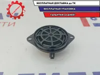 Динамик Volkswagen Polo 6 8T0035397A.