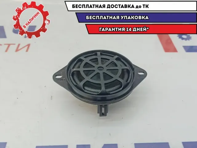 Динамик Volkswagen Polo 6 8T0035397A.