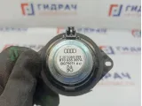 Динамик Volkswagen Polo 6 8T0035397A.