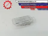 Плафон салонный Volkswagen Polo 6 3B0947415.