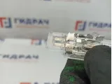 Плафон салонный Volkswagen Polo 6 3B0947415.