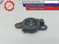 Динамик парктроника Volkswagen Polo 6 5Q0919279.