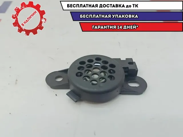 Динамик парктроника Volkswagen Polo 6 5Q0919279.