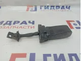 Ограничитель двери передней Volkswagen Polo 6 5JA837249E.