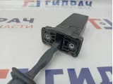 Ограничитель двери передней Volkswagen Polo 6 5JA837249E.