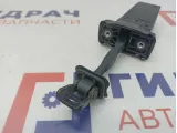 Ограничитель двери передней Volkswagen Polo 6 5JA837249E.