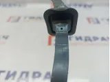 Ограничитель двери передней Volkswagen Polo 6 5JA837249E.