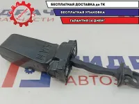 Ограничитель двери задней Volkswagen Polo 6 5JA839249E.