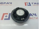 Динамик передний Volkswagen Polo 6 5JA035411E. Сломано крепление.