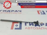 Трос открывания двери задней Volkswagen Polo 6 5JA839085A.