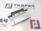 Блок управления двигателем Volkswagen Polo 6 04C907309J.