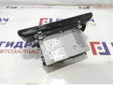 Магнитола Volkswagen Polo 6 6N5035867A.