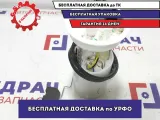 Насос топливный электрический Volkswagen Polo 6 6RU919051F.