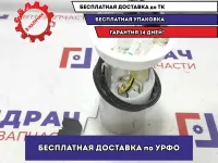 Насос топливный электрический Volkswagen Polo 6 6RU919051F.