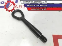 Крюк буксировочный Volkswagen Polo 6 6V0805615.