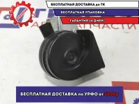 Сигнал звуковой Volkswagen Polo 6 6N5951223.