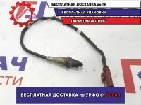 Датчик кислородный/Lambdasonde Volkswagen Polo 6 04C906262J.