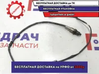 Датчик кислородный/Lambdasonde Volkswagen Polo 6 04E906262AL.