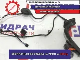 Проводка двери задней правой Volkswagen Polo 6 6N5971162A.