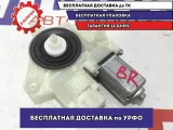 Моторчик стеклоподъемника задний правый Volkswagen Polo 6 5JA959812M.