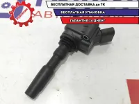 Катушка зажигания Volkswagen Polo 6 04E905110K.